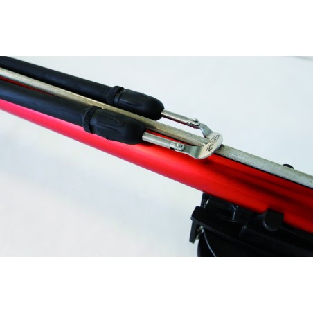 Arbalète Epsealon Striker Red - 75 cm