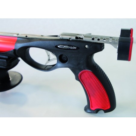 Arbalète Epsealon Striker Red - 75 cm