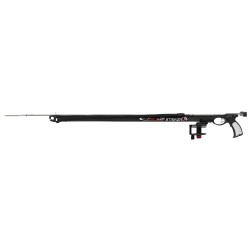 Arbalète Epsealon Striker Black - 60 cm 2