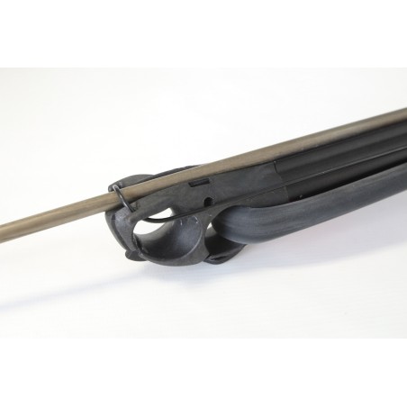 Arbalète Epsealon Striker Black - 75 cm