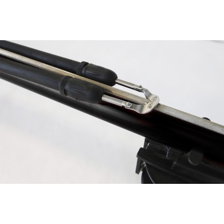 Arbalète Epsealon Striker Black - 75 cm