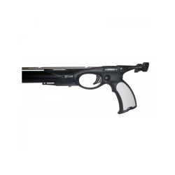 Arbalète fusil harpon chasse sous marine Pathos Alma Open 60 cm