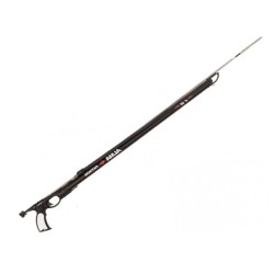 Arbalète fusil harpon chasse sous marine Pathos Alma Open 60 cm 2