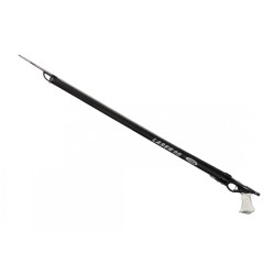 Arbalète fusil harpon chasse sous marine Pathos Laser Open 50 cm