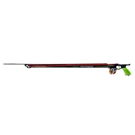 Arbalète Meandros Argo Camo Open - 95