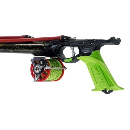 Arbalète Meandros Argo Camo Open - 95