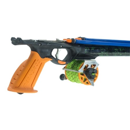 Arbalète Meandros B32 Camo Open - 105