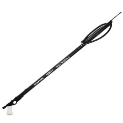 Arbalète fusil harpon chasse sous marine Pathos Laser Open Pro 50 cm 2