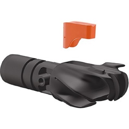 Arbalète Cressi Cherokee Exo - 60 cm