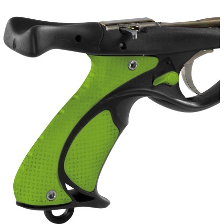 Arbalète Cressi Cherokee Exo - 60 cm