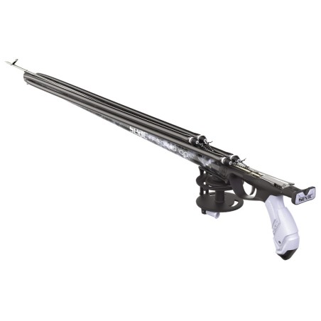 Arbalète Seac sub Fire Camo - 110 cm