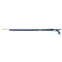 Arbalète fusil harpon chasse sous marine Seac sub Target 60 cm