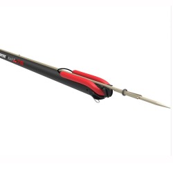Arbalète Cressi Yuma Fast 100 2