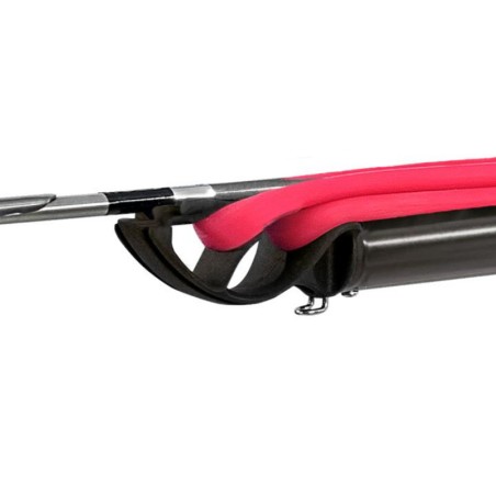 Arbalète Pathos Saragos Evo pro - 50 cm
