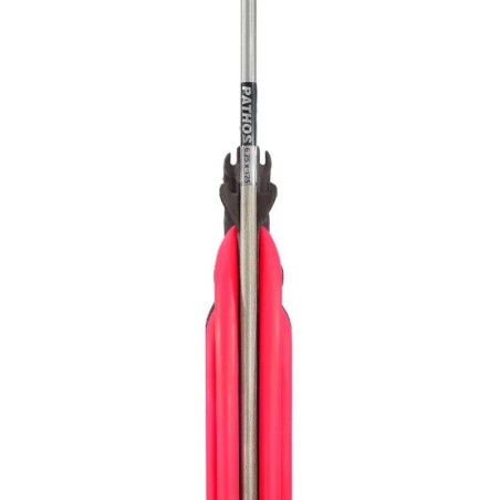 Arbalète Pathos Saragos Evo pro - 60 cm