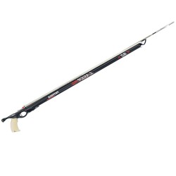 Arbalète Pathos Laser Evo - 50 cm