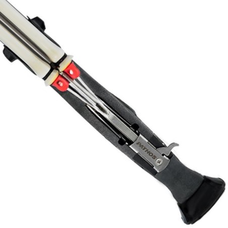 Arbalète Pathos Laser Evo - 50 cm