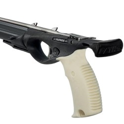Arbalète Pathos Laser Evo - 75 cm 2