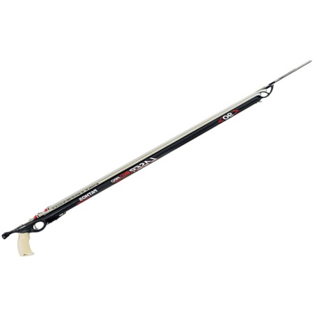 Arbalète Pathos Laser Evo pro - 50 cm
