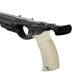 Arbalète Pathos Laser Evo pro - 50 cm 2