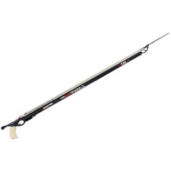 Arbalète Pathos Laser Evo pro - 75 cm
