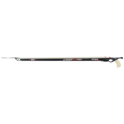 Arbalète Pathos Laser Evo Carbon - 50 cm