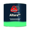 Vernis Boero Altura UV Mat - 0,75L