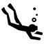 Apnée
