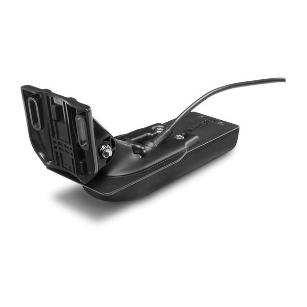 Sonde GT20