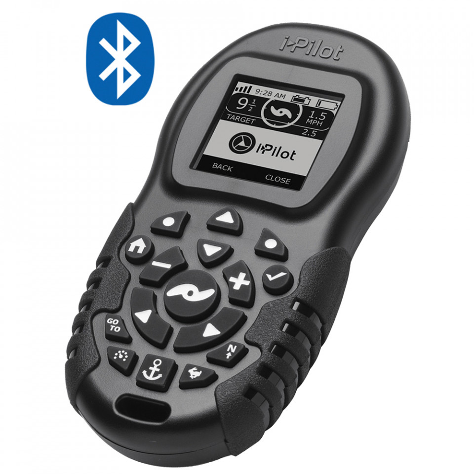 Bluetooth