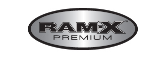 Technologie ramx