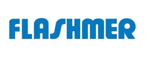FLASHMER
