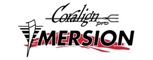 IMERSION