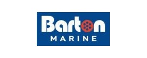 BARTON MARINE