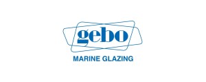 GEBO