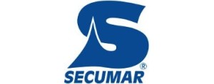 SECUMAR