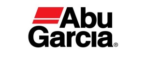 ABU GARCIA