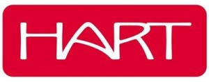 HART