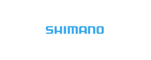 SHIMANO