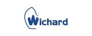WICHARD