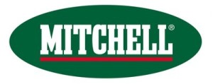 MITCHELL