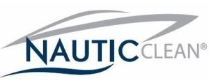 NAUTIC-CLEAN