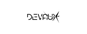 DEVAUX