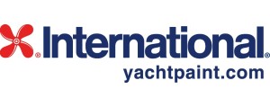 INTERNATIONAL