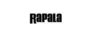 RAPALA