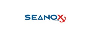 SEANOX