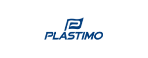 PLASTIMO