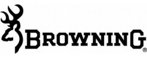BROWNING