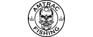AMTRAC FISHING