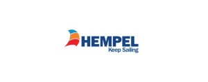 HEMPEL
